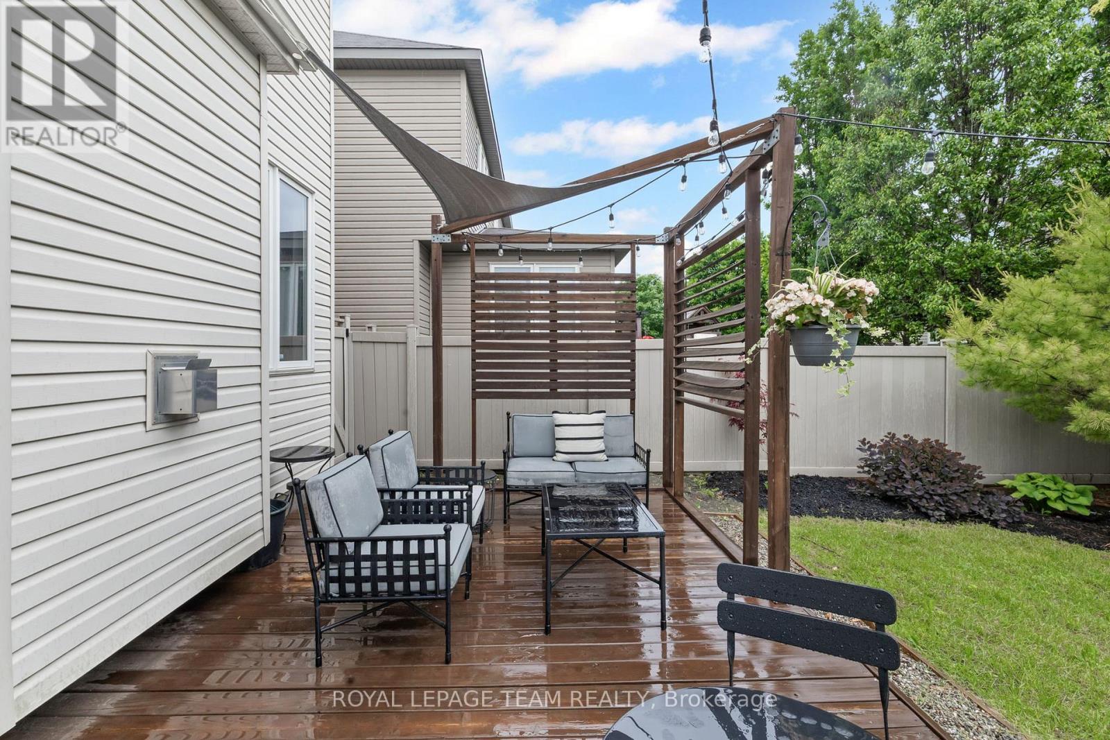 1882 MontmÈre Avenue, Ottawa, Ontario  K4A 0L7 - Photo 29 - X13437812