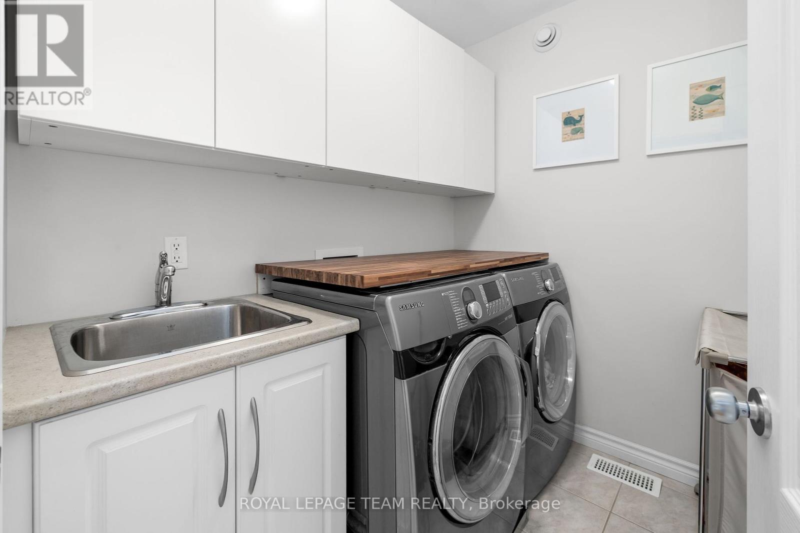 1882 MontmÈre Avenue, Ottawa, Ontario  K4A 0L7 - Photo 25 - X13437812