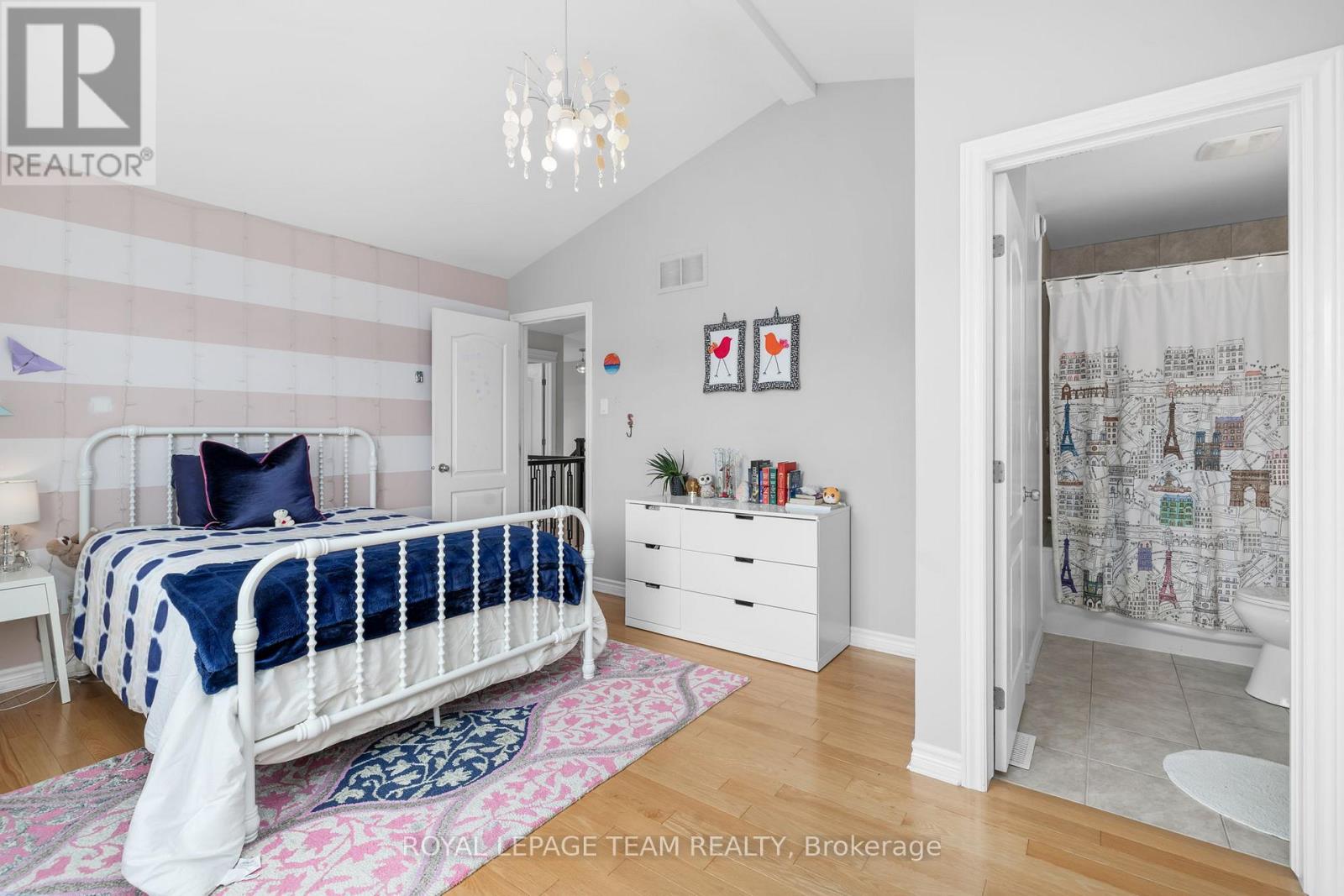 1882 MontmÈre Avenue, Ottawa, Ontario  K4A 0L7 - Photo 21 - X13437812