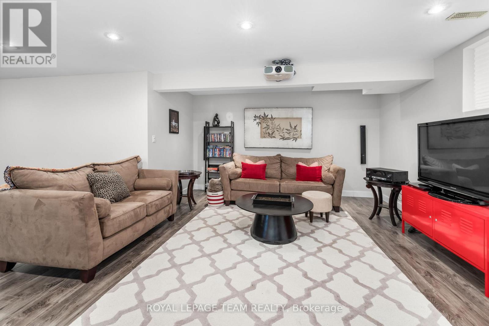 1882 MontmÈre Avenue, Ottawa, Ontario  K4A 0L7 - Photo 26 - X13437812