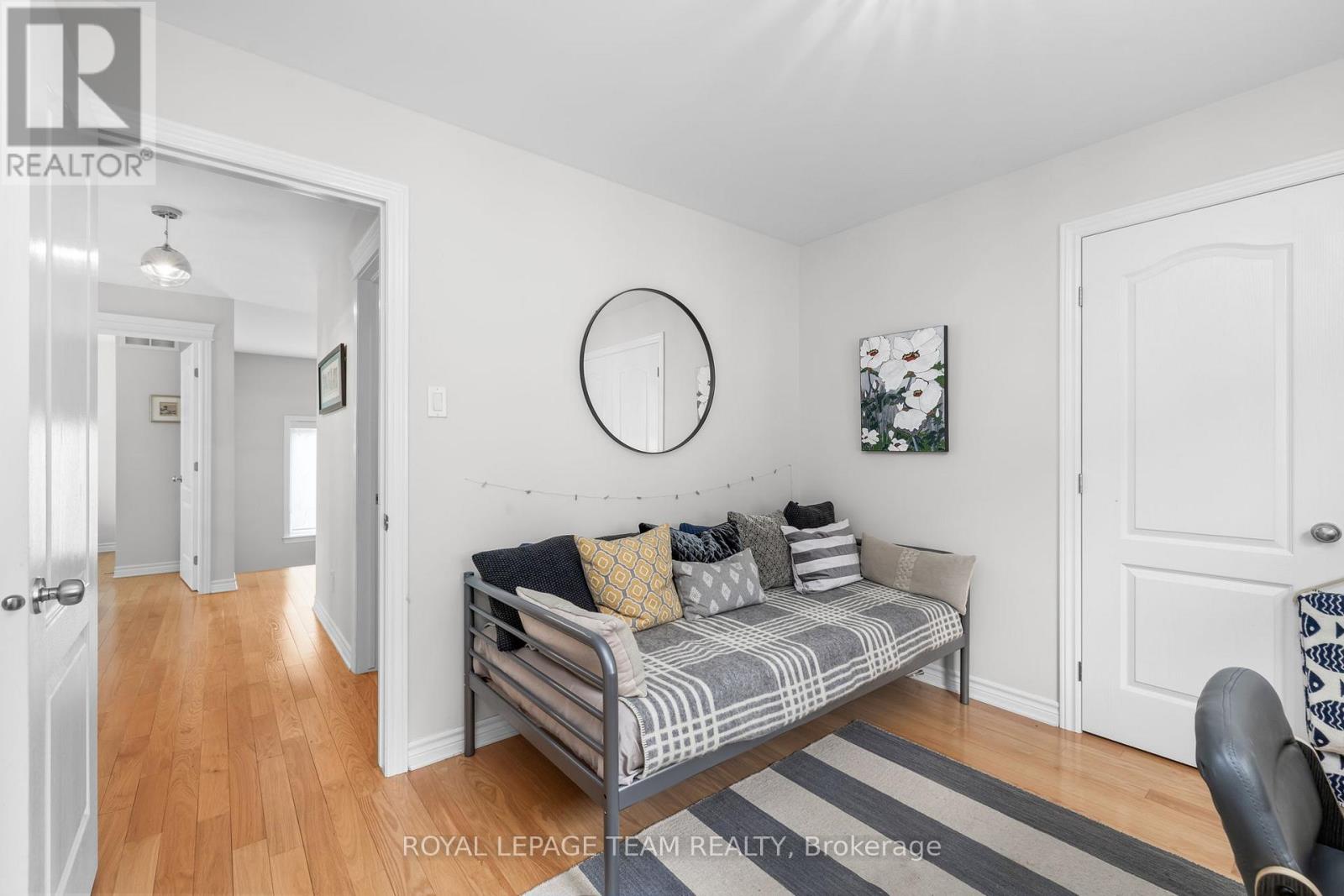 1882 MontmÈre Avenue, Ottawa, Ontario  K4A 0L7 - Photo 24 - X13437812