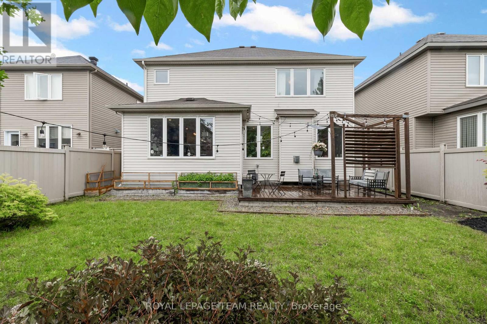 1882 MontmÈre Avenue, Ottawa, Ontario  K4A 0L7 - Photo 28 - X13437812