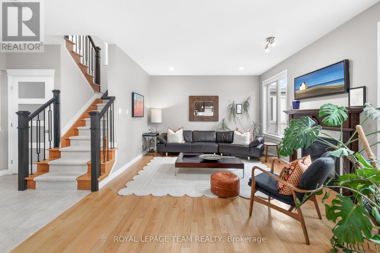 1882 MontmÈre Avenue, Ottawa, Ontario  K4A 0L7 - Photo 8 - X13437812