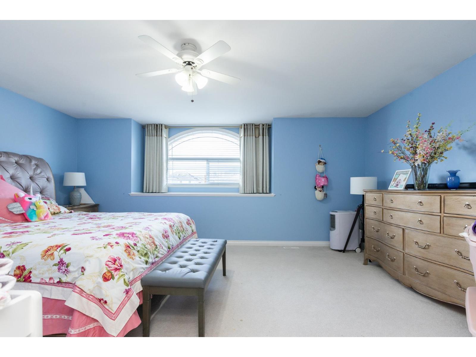 8370 168a Street, Surrey, British Columbia  V4N 4T1 - Photo 13 - R3135361