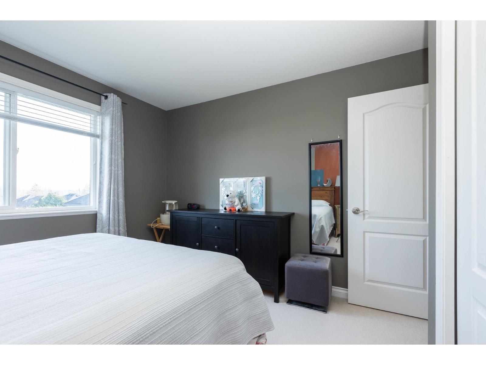 8370 168a Street, Surrey, British Columbia  V4N 4T1 - Photo 15 - R3135361