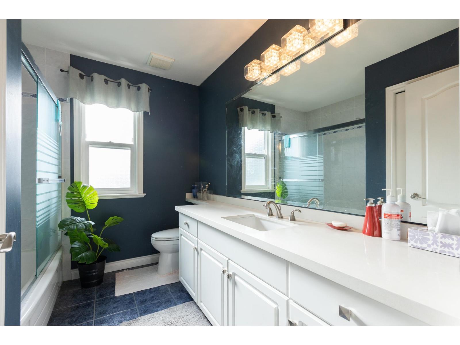 8370 168a Street, Surrey, British Columbia  V4N 4T1 - Photo 16 - R3135361