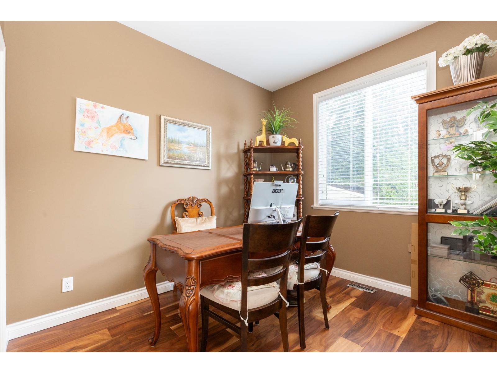 8370 168a Street, Surrey, British Columbia  V4N 4T1 - Photo 9 - R3135361