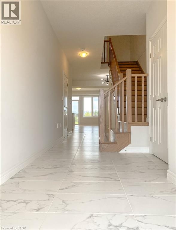 57 Lloyd Davies Way, Binbrook, Ontario  L0R 1C0 - Photo 2 - 40804341