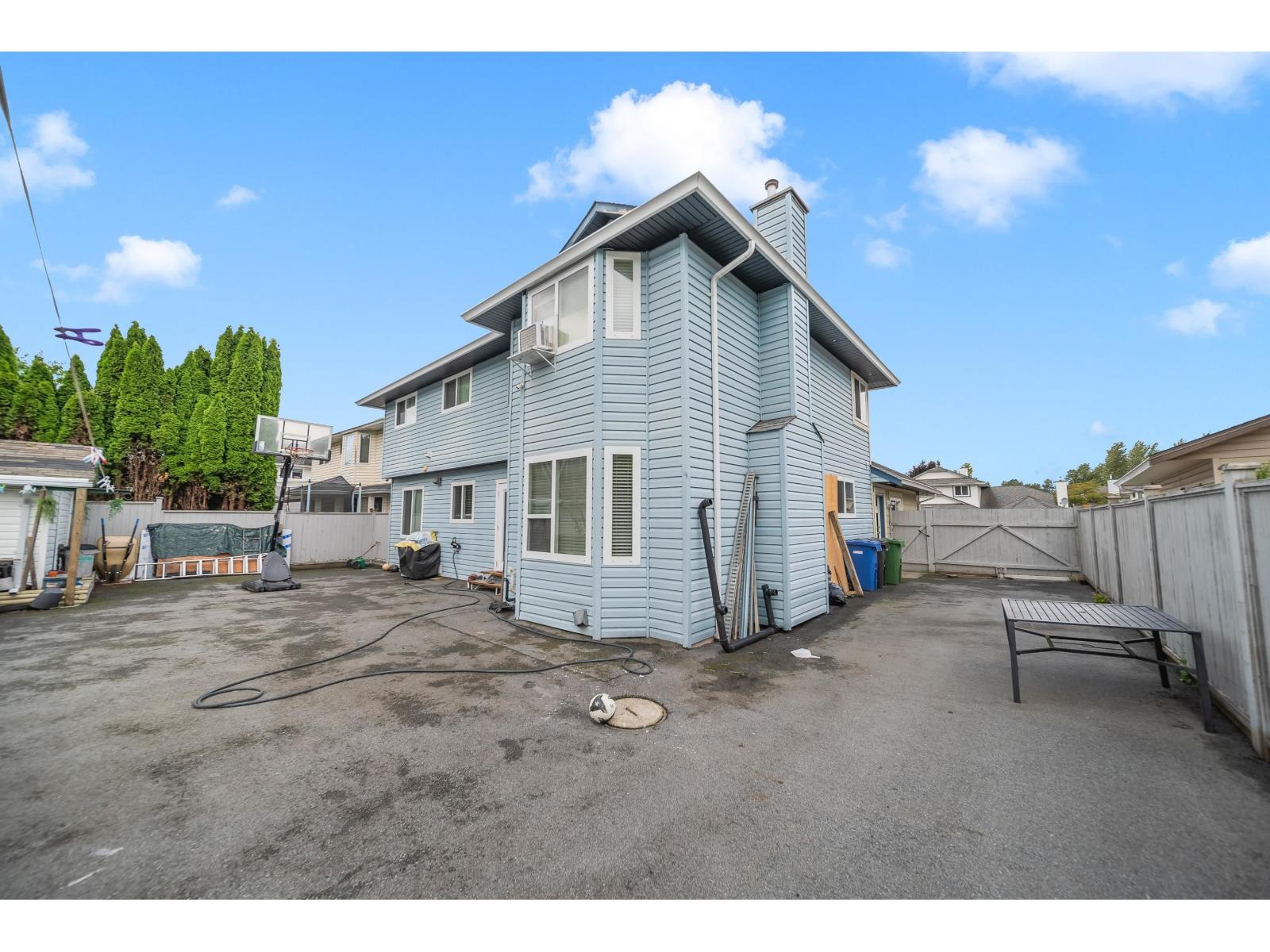 Listing image 30