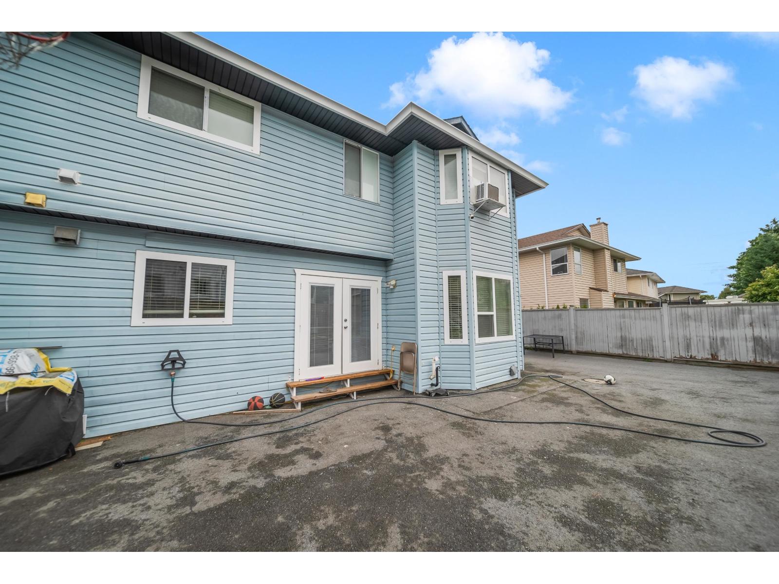 Listing image 29