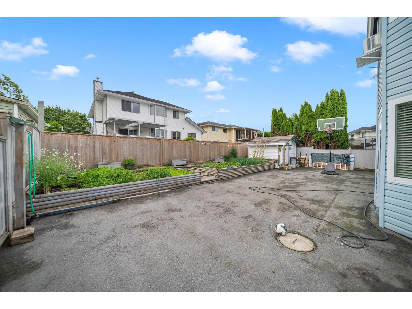 Listing image 31
