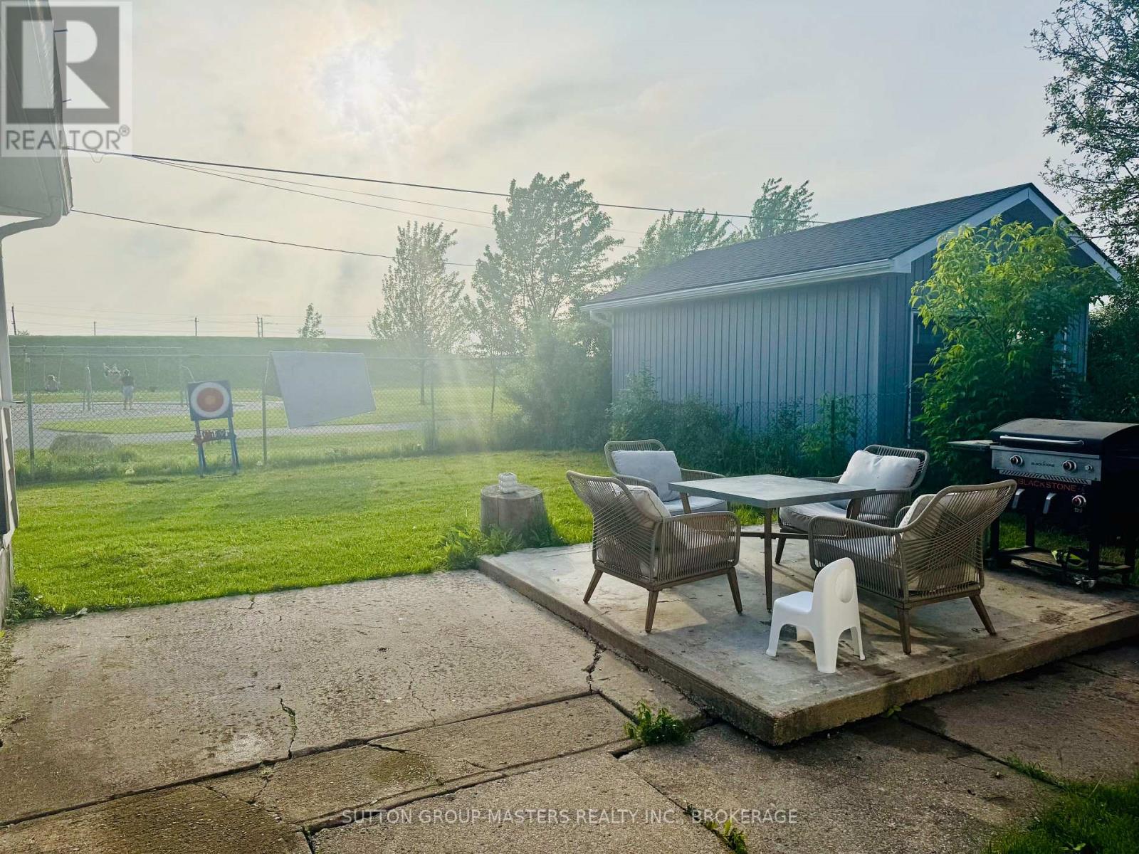 808 Victoria Street, Kingston, Ontario  K7K 4T3 - Photo 11 - X13437476