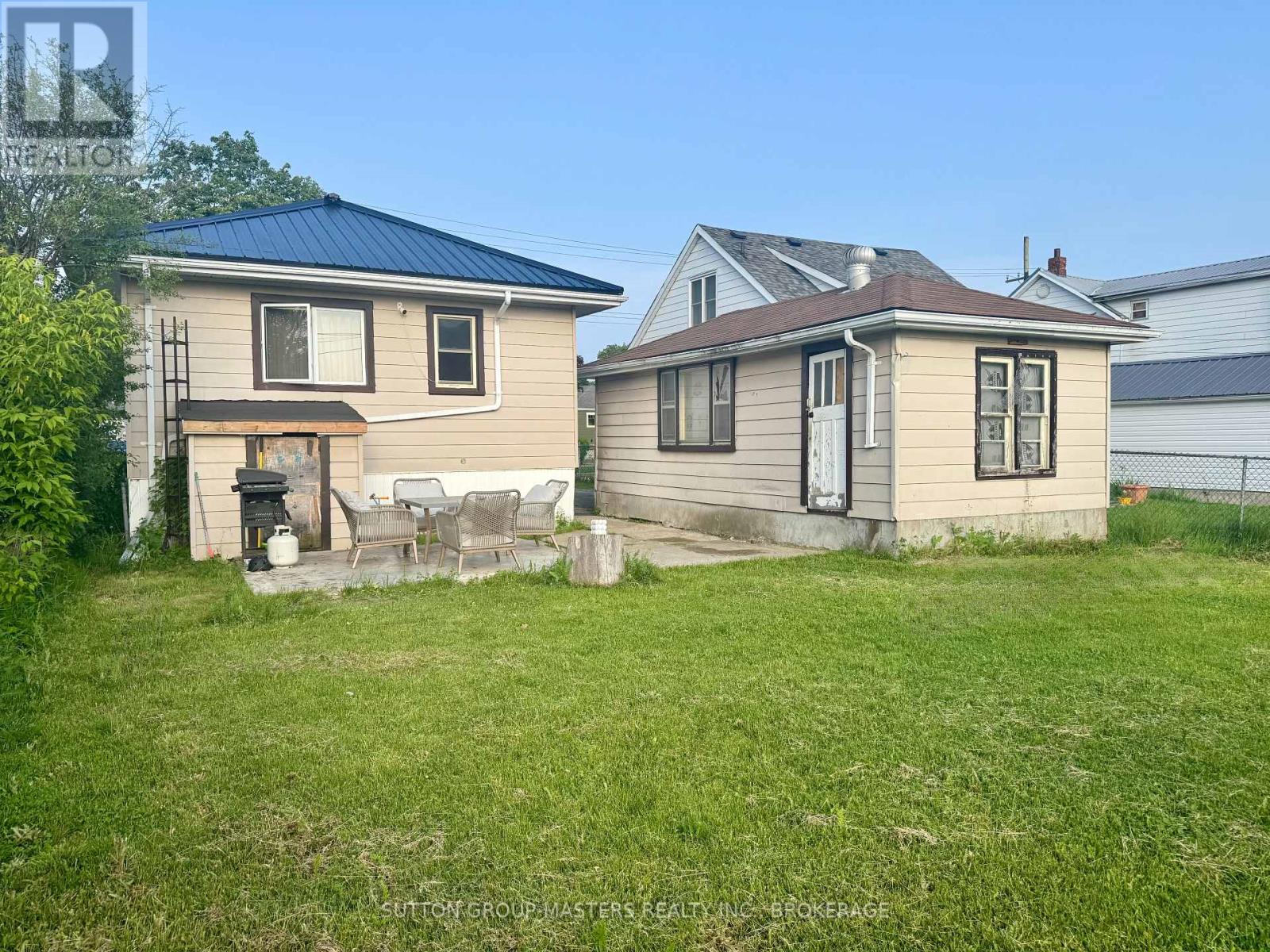 808 Victoria Street, Kingston, Ontario  K7K 4T3 - Photo 12 - X13437476