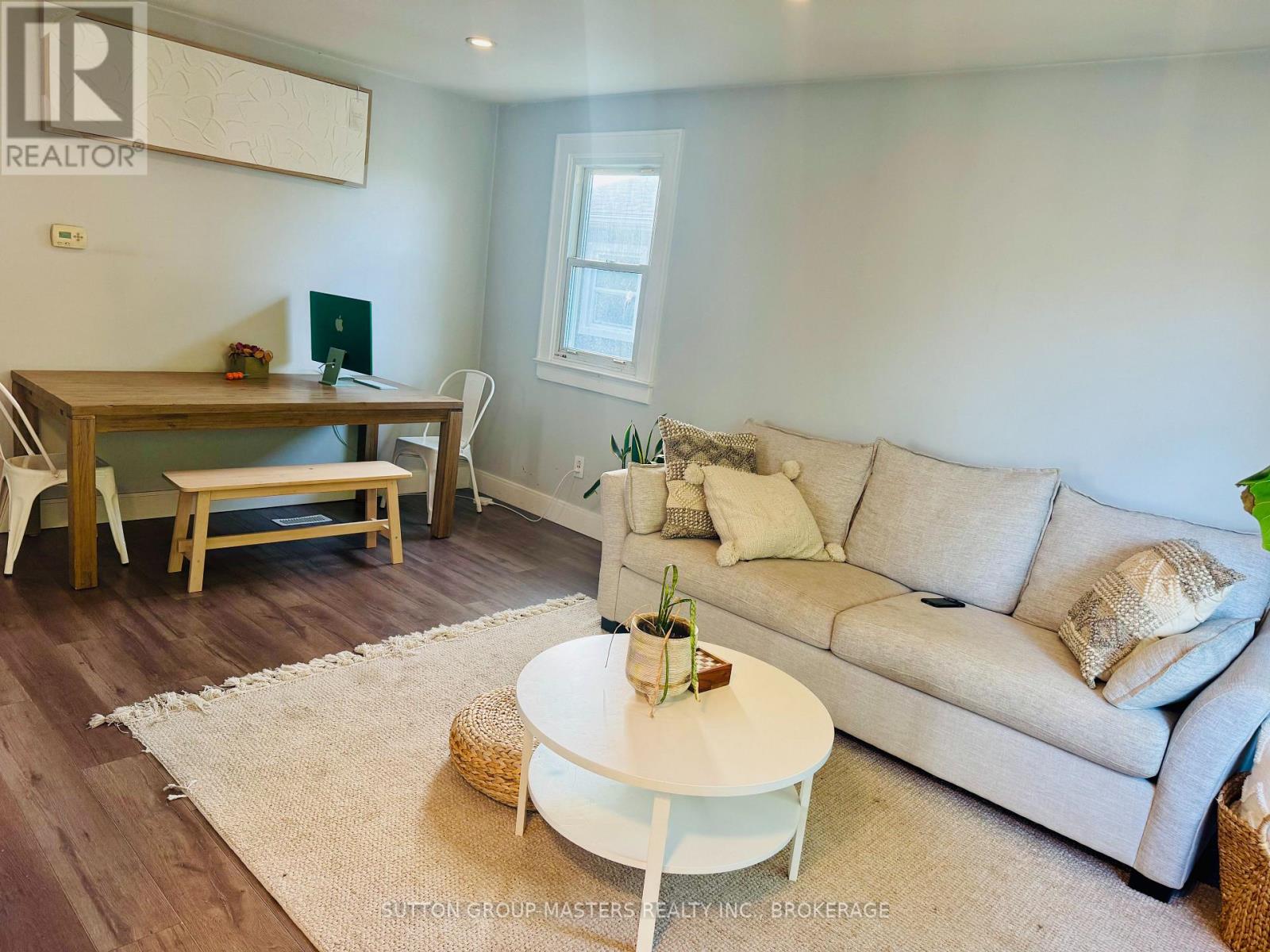 808 Victoria Street, Kingston, Ontario  K7K 4T3 - Photo 3 - X13437476