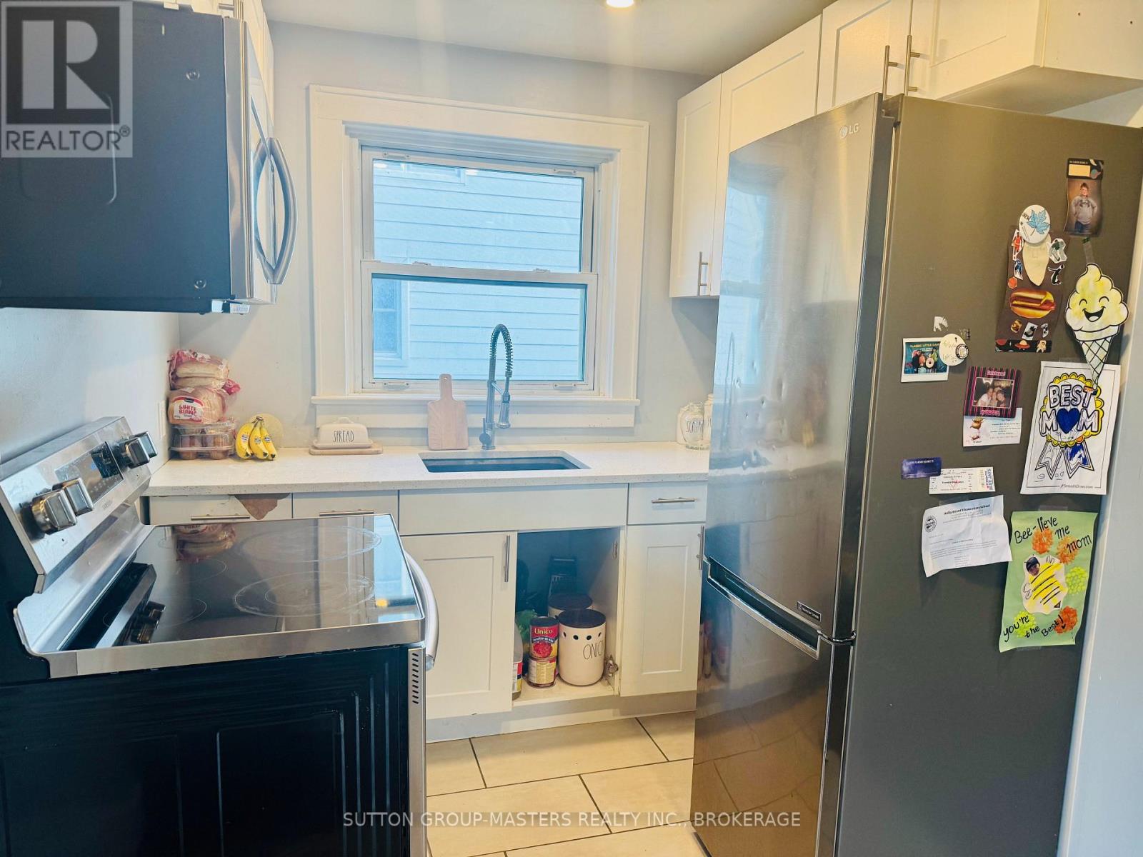 808 Victoria Street, Kingston, Ontario  K7K 4T3 - Photo 5 - X13437476