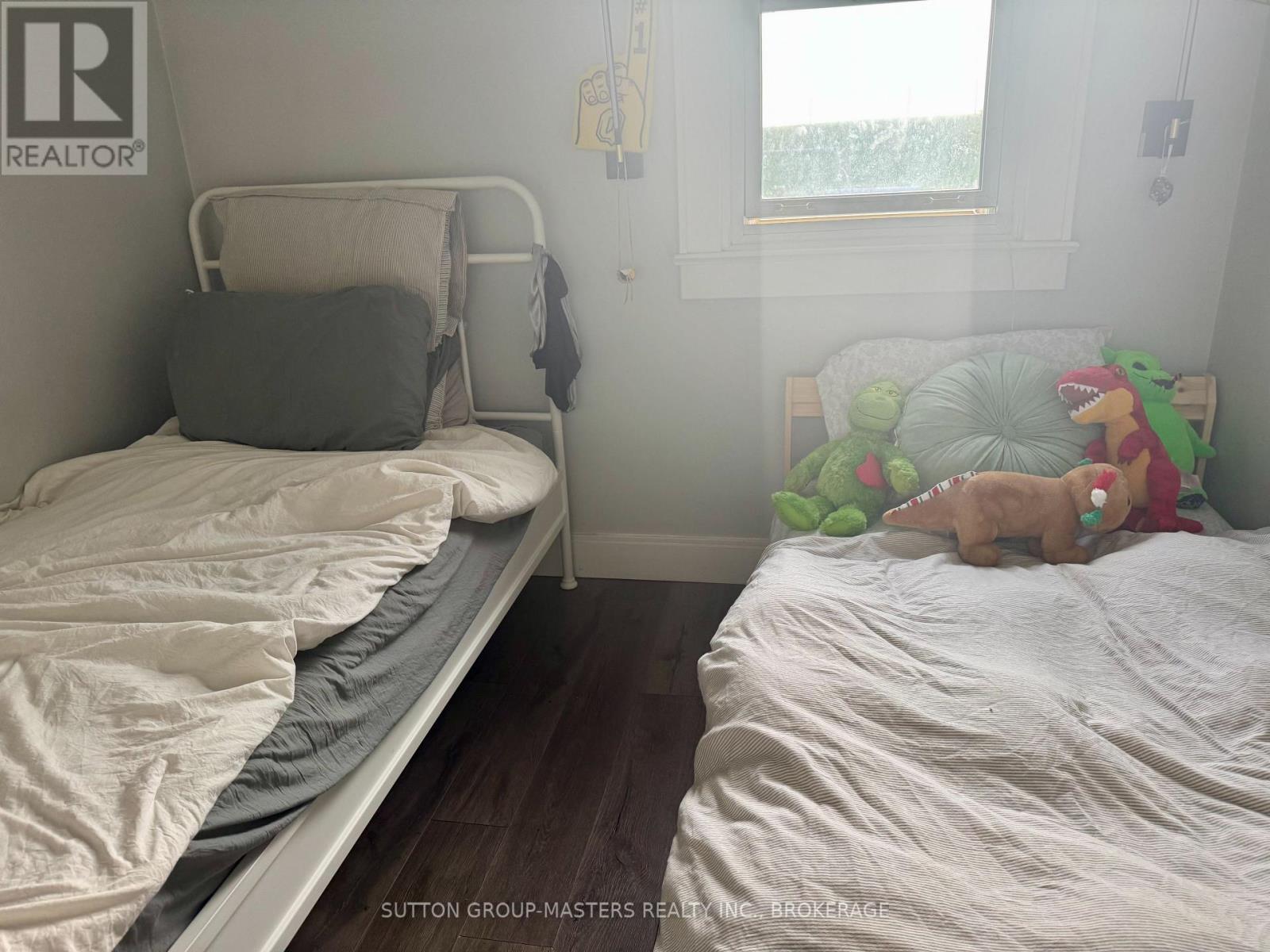 808 Victoria Street, Kingston, Ontario  K7K 4T3 - Photo 7 - X13437476