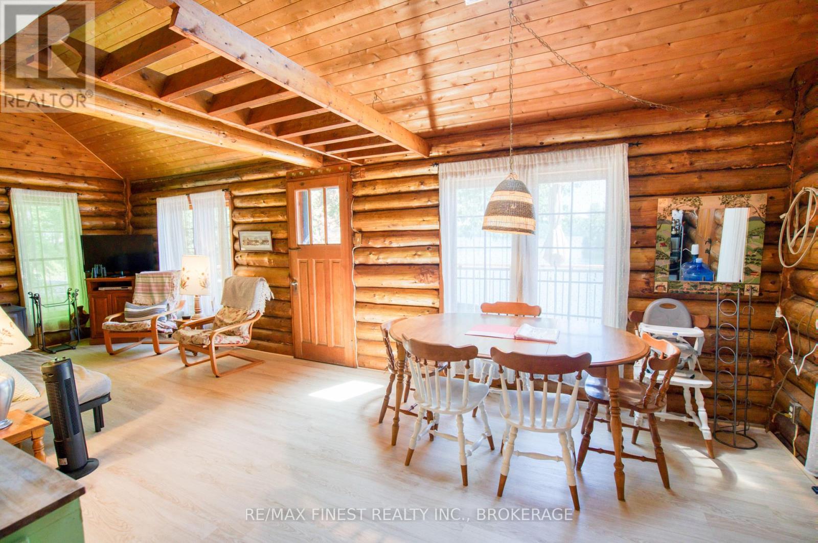 96 Sandpit Lane, Frontenac, Ontario  K0H 2V0 - Photo 10 - X13437554