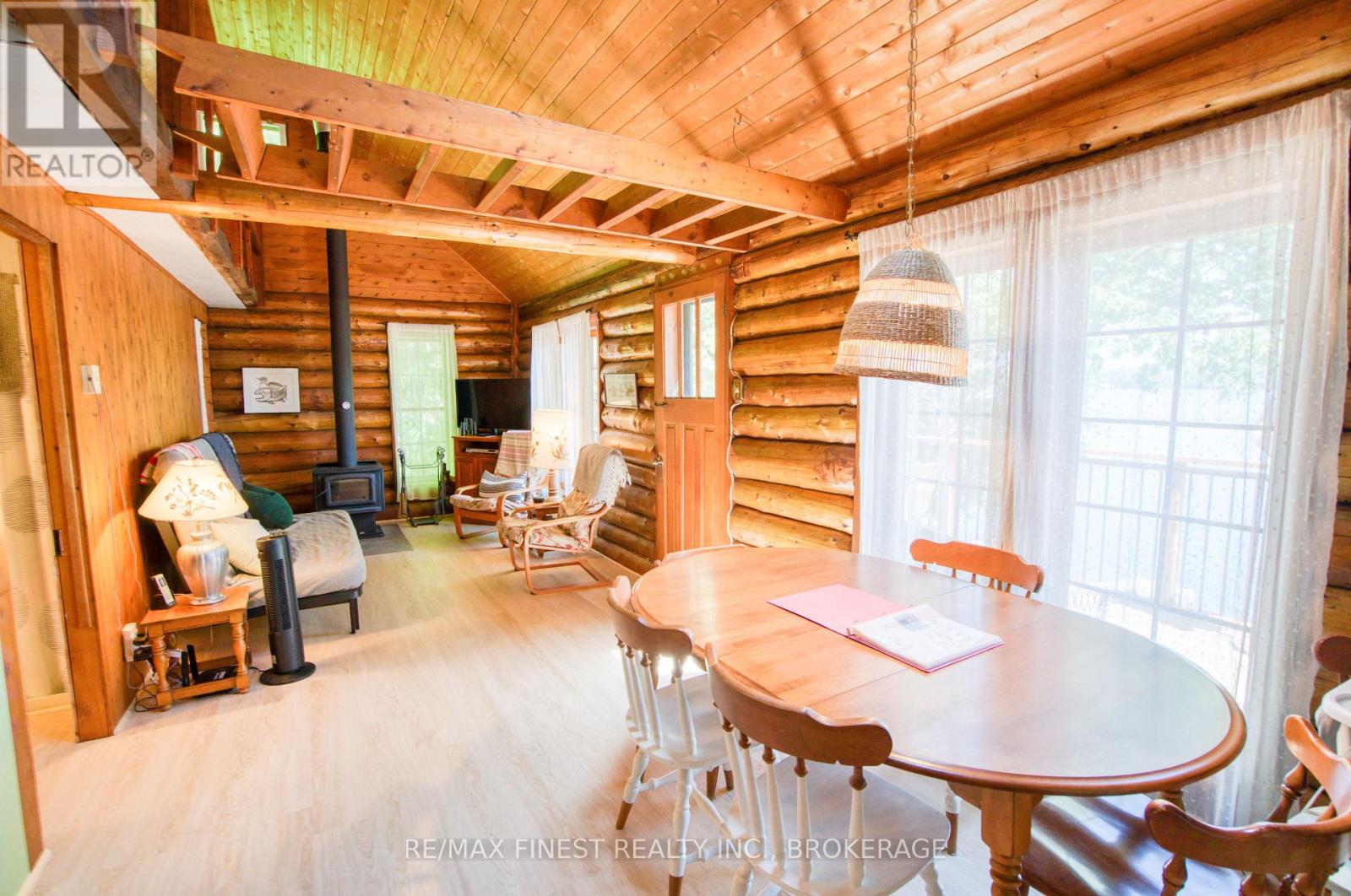 96 Sandpit Lane, Frontenac, Ontario  K0H 2V0 - Photo 11 - X13437554