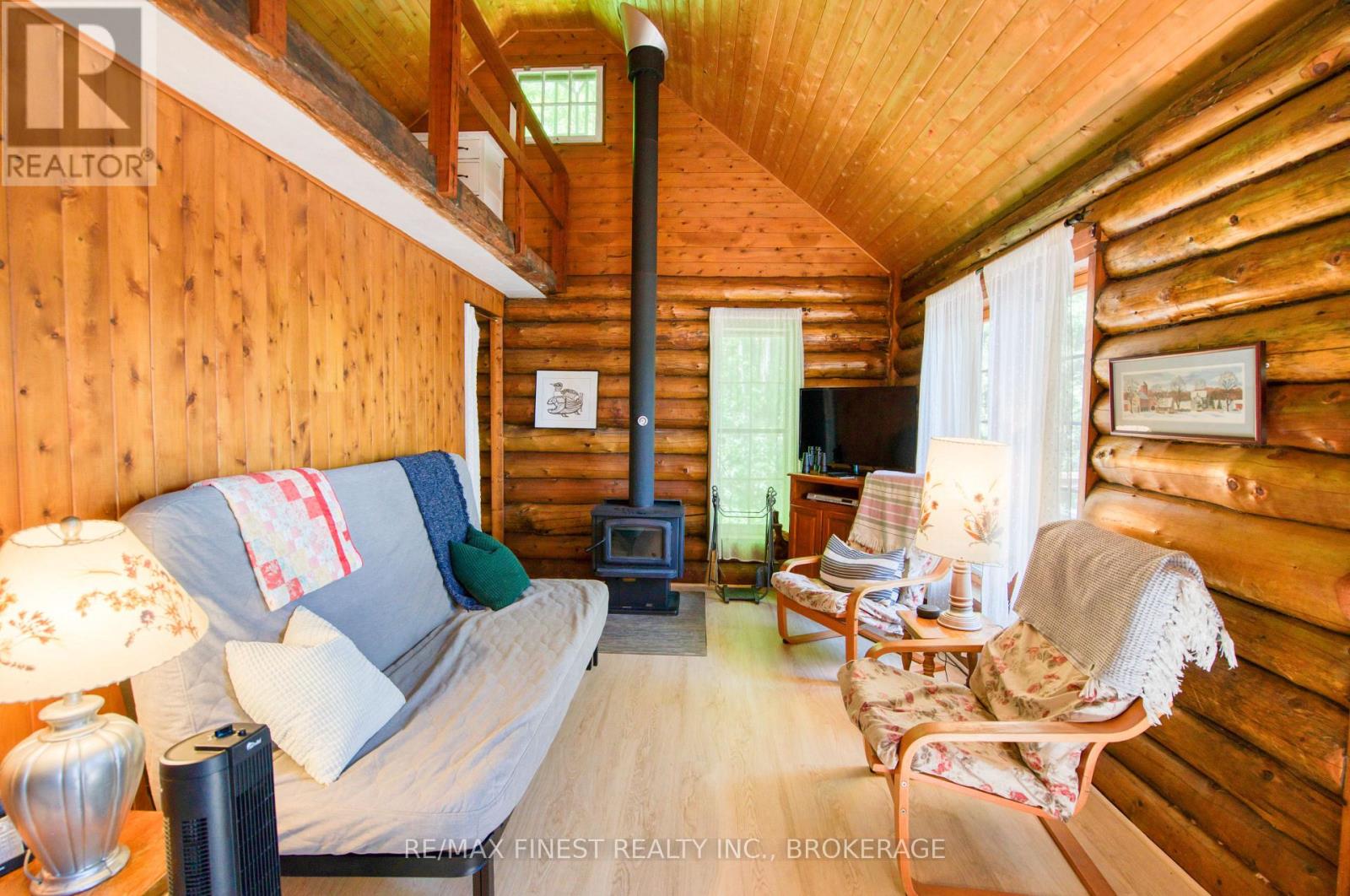 96 Sandpit Lane, Frontenac, Ontario  K0H 2V0 - Photo 14 - X13437554