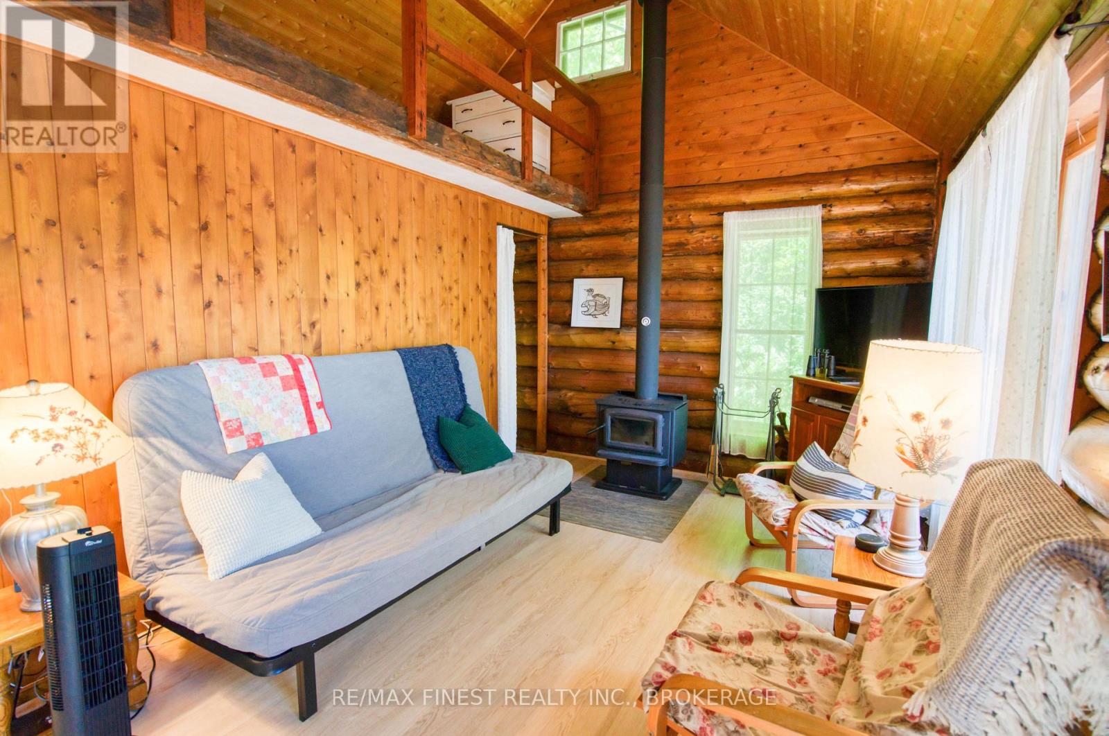 96 Sandpit Lane, Frontenac, Ontario  K0H 2V0 - Photo 15 - X13437554