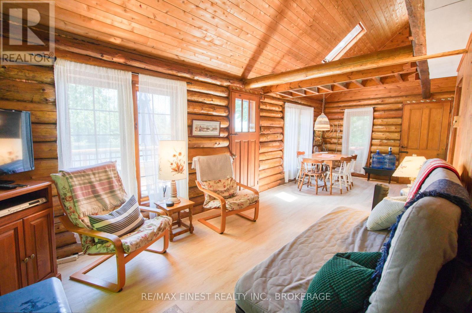 96 Sandpit Lane, Frontenac, Ontario  K0H 2V0 - Photo 16 - X13437554