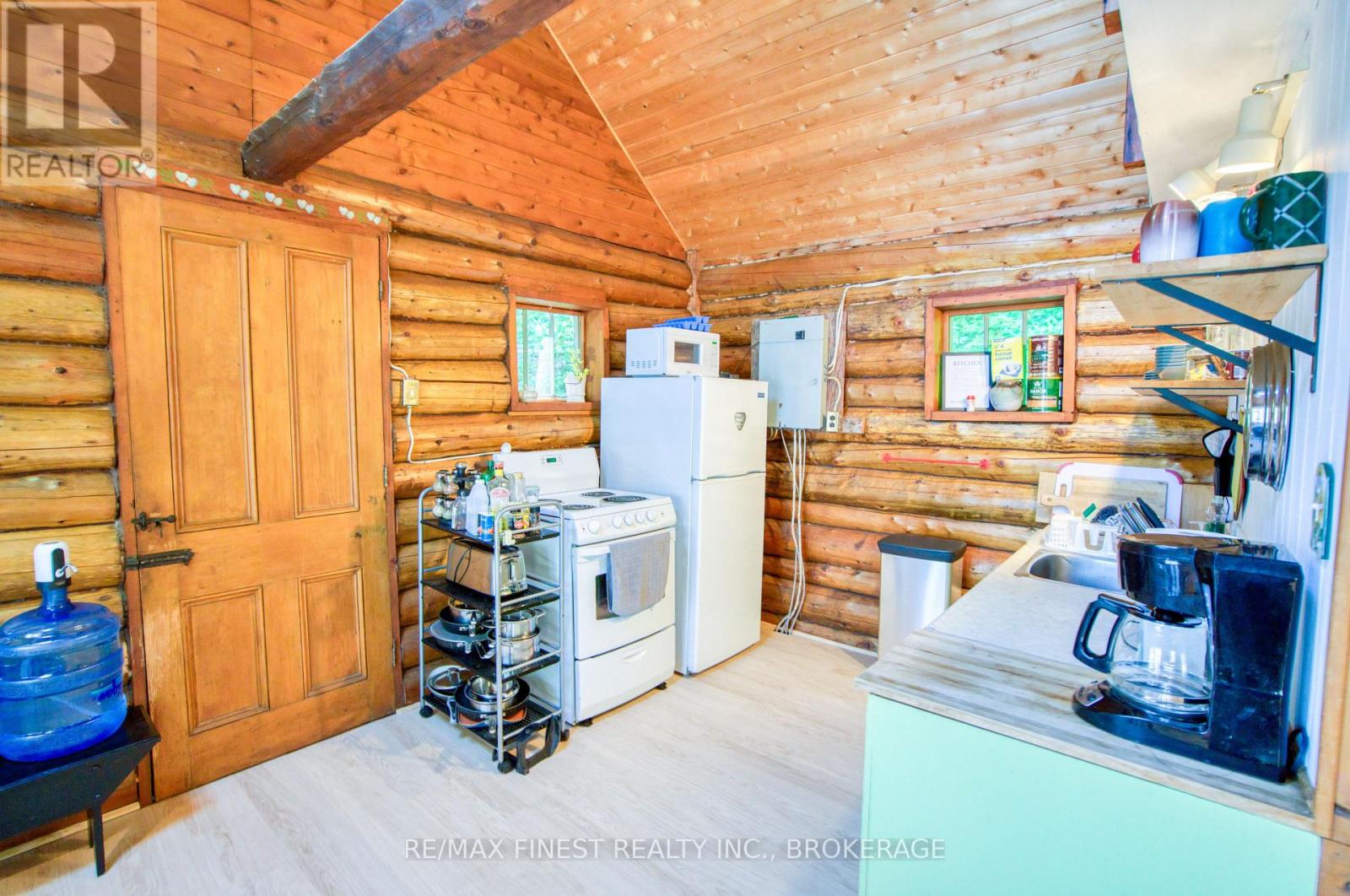 96 Sandpit Lane, Frontenac, Ontario  K0H 2V0 - Photo 18 - X13437554