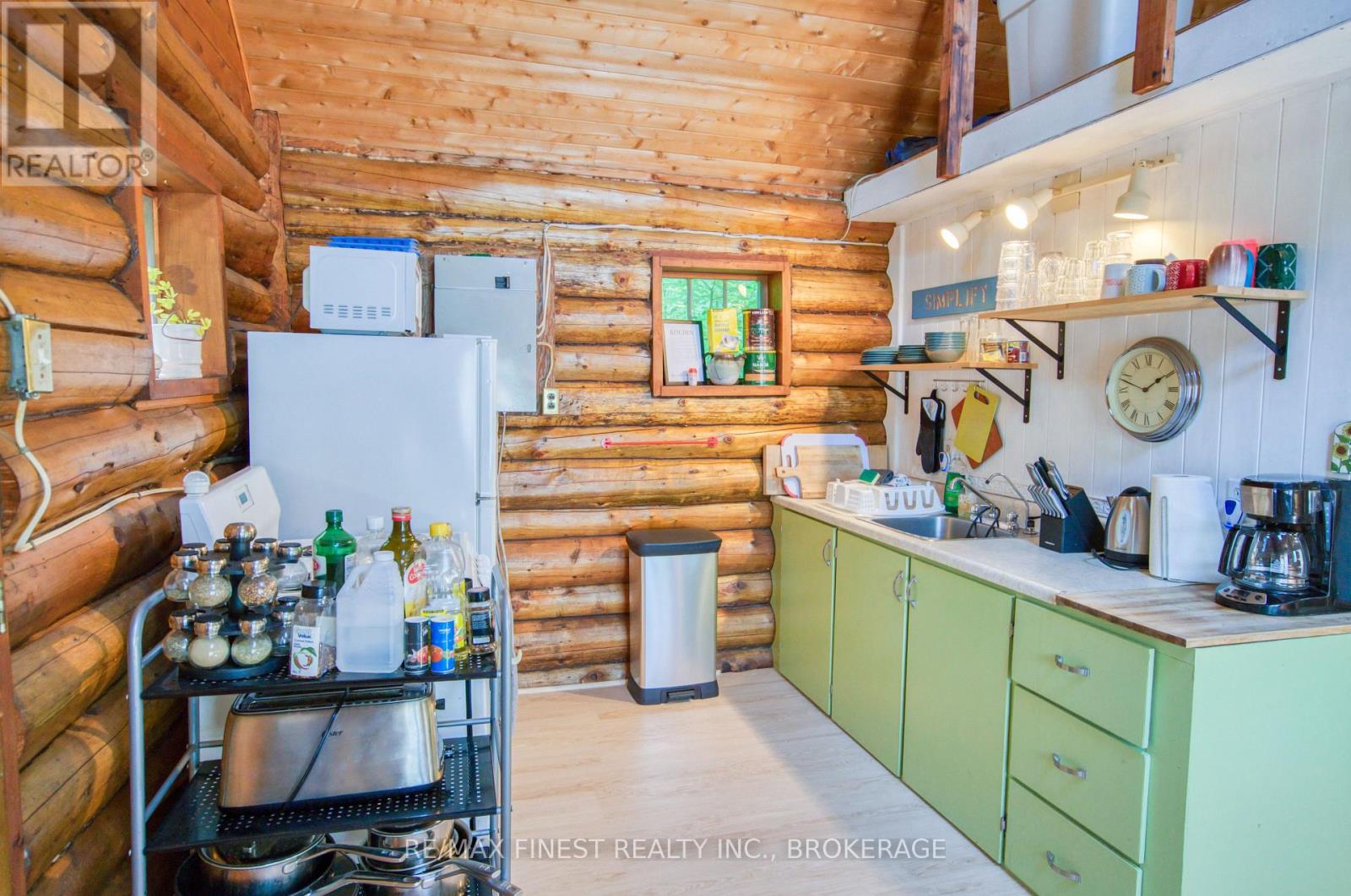 96 Sandpit Lane, Frontenac, Ontario  K0H 2V0 - Photo 19 - X13437554
