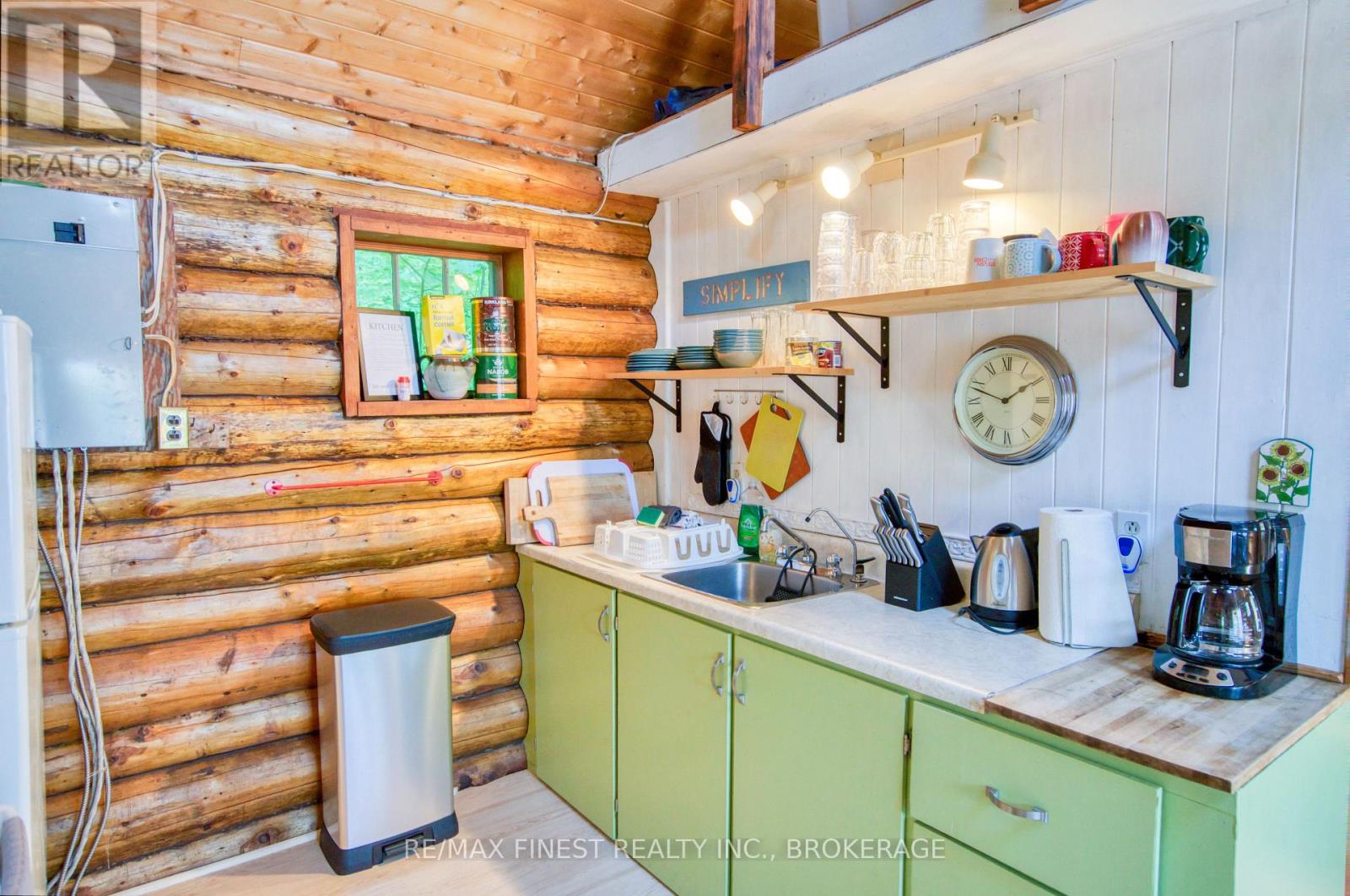 96 Sandpit Lane, Frontenac, Ontario  K0H 2V0 - Photo 20 - X13437554
