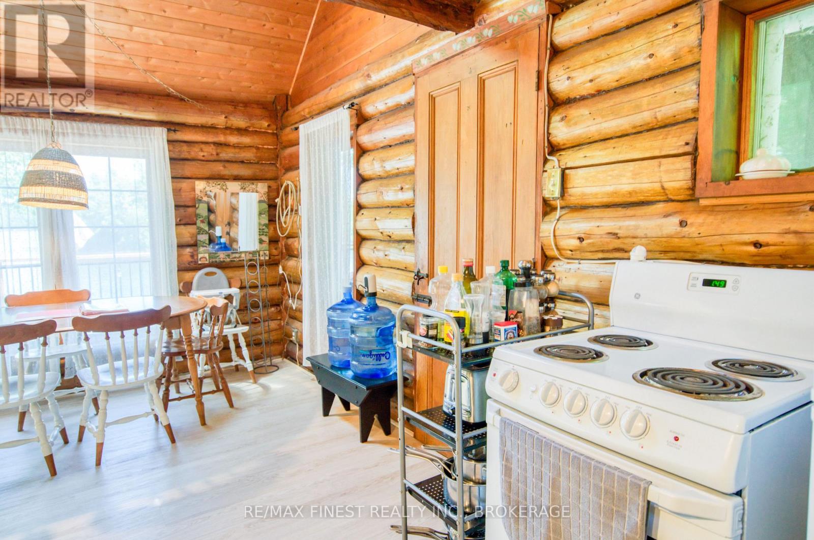 96 Sandpit Lane, Frontenac, Ontario  K0H 2V0 - Photo 21 - X13437554