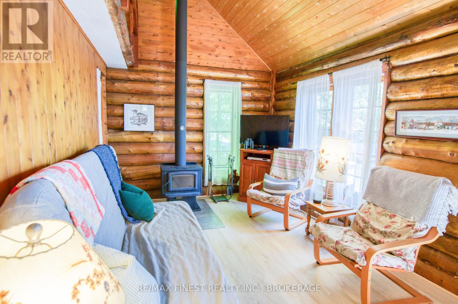96 Sandpit Lane, Frontenac, Ontario  K0H 2V0 - Photo 23 - X13437554