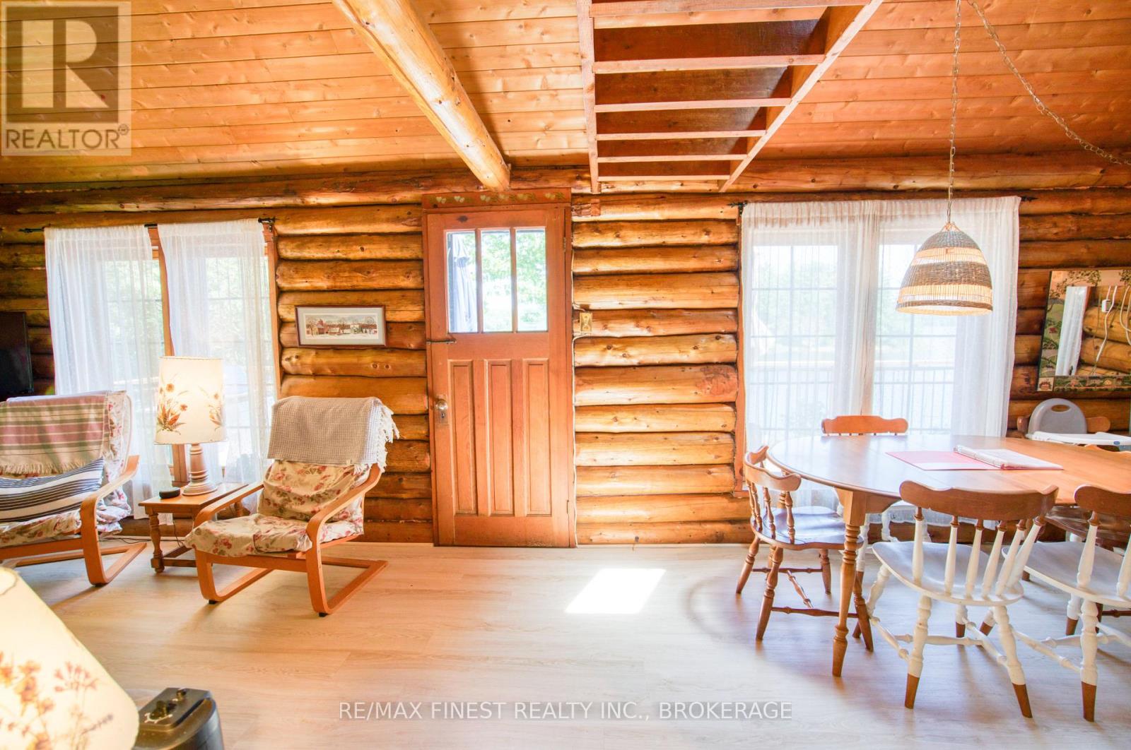 96 Sandpit Lane, Frontenac, Ontario  K0H 2V0 - Photo 25 - X13437554