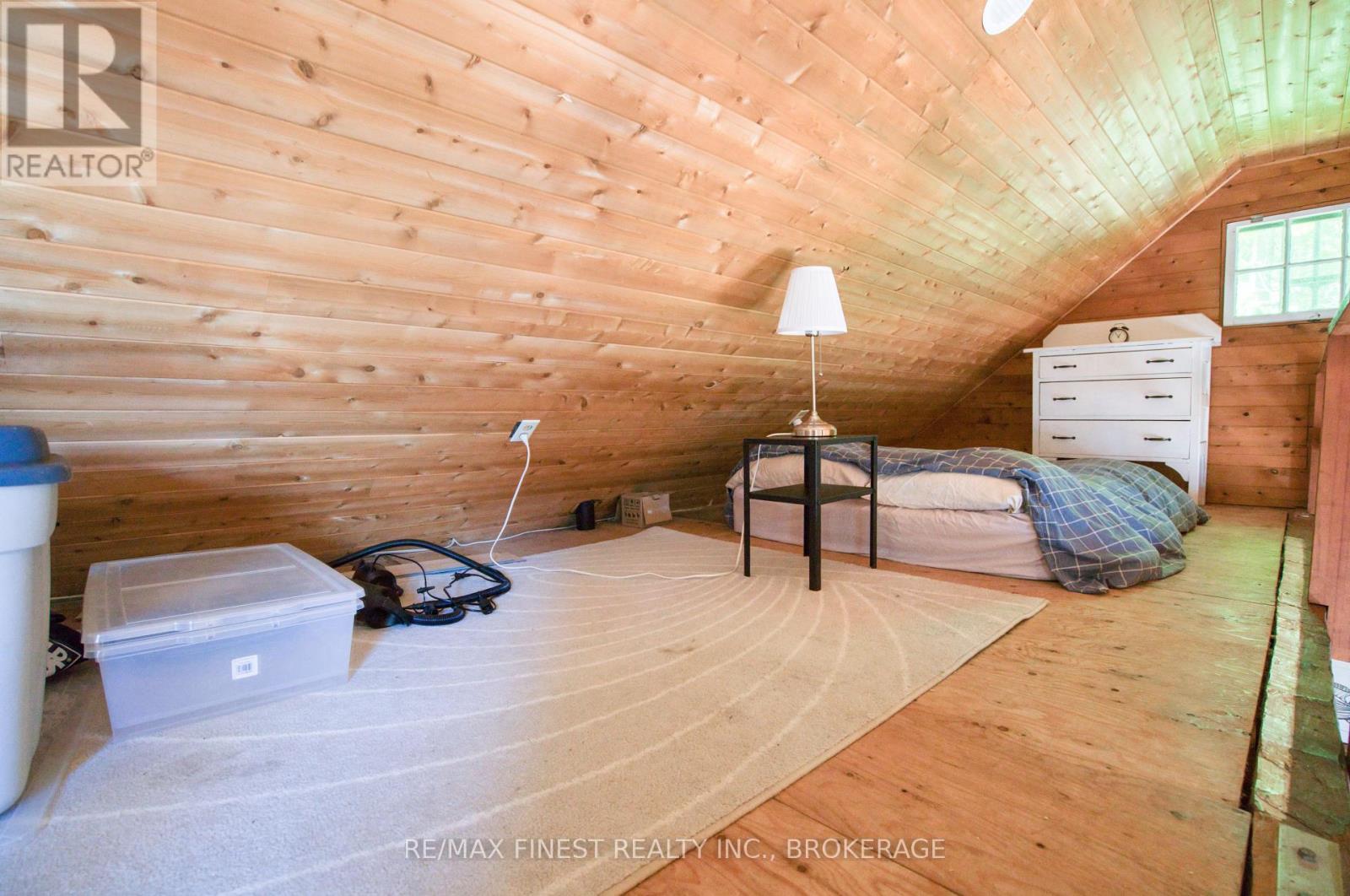 96 Sandpit Lane, Frontenac, Ontario  K0H 2V0 - Photo 26 - X13437554