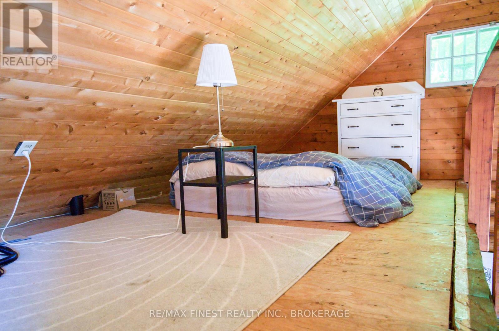 96 Sandpit Lane, Frontenac, Ontario  K0H 2V0 - Photo 27 - X13437554