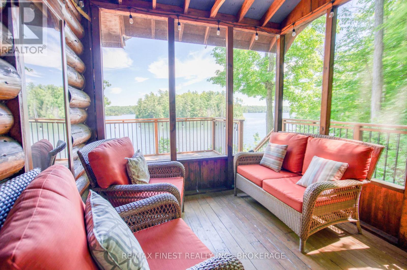 96 Sandpit Lane, Frontenac, Ontario  K0H 2V0 - Photo 28 - X13437554