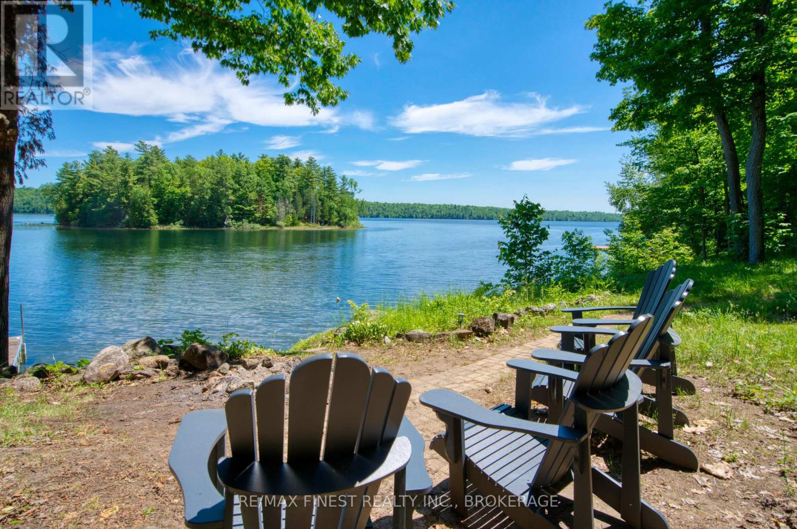 96 Sandpit Lane, Frontenac, Ontario K0H 2V0 - Photo 3 - X13437554