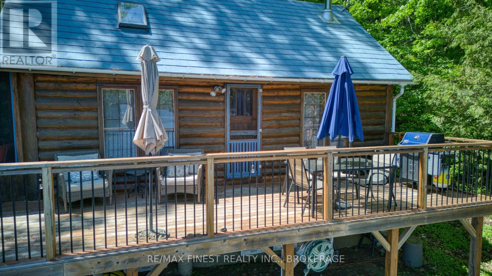 96 Sandpit Lane, Frontenac, Ontario  K0H 2V0 - Photo 31 - X13437554