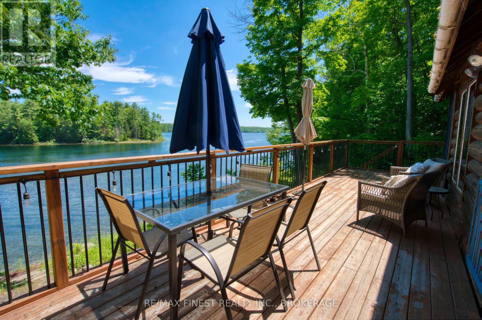 96 Sandpit Lane, Frontenac, Ontario  K0H 2V0 - Photo 32 - X13437554