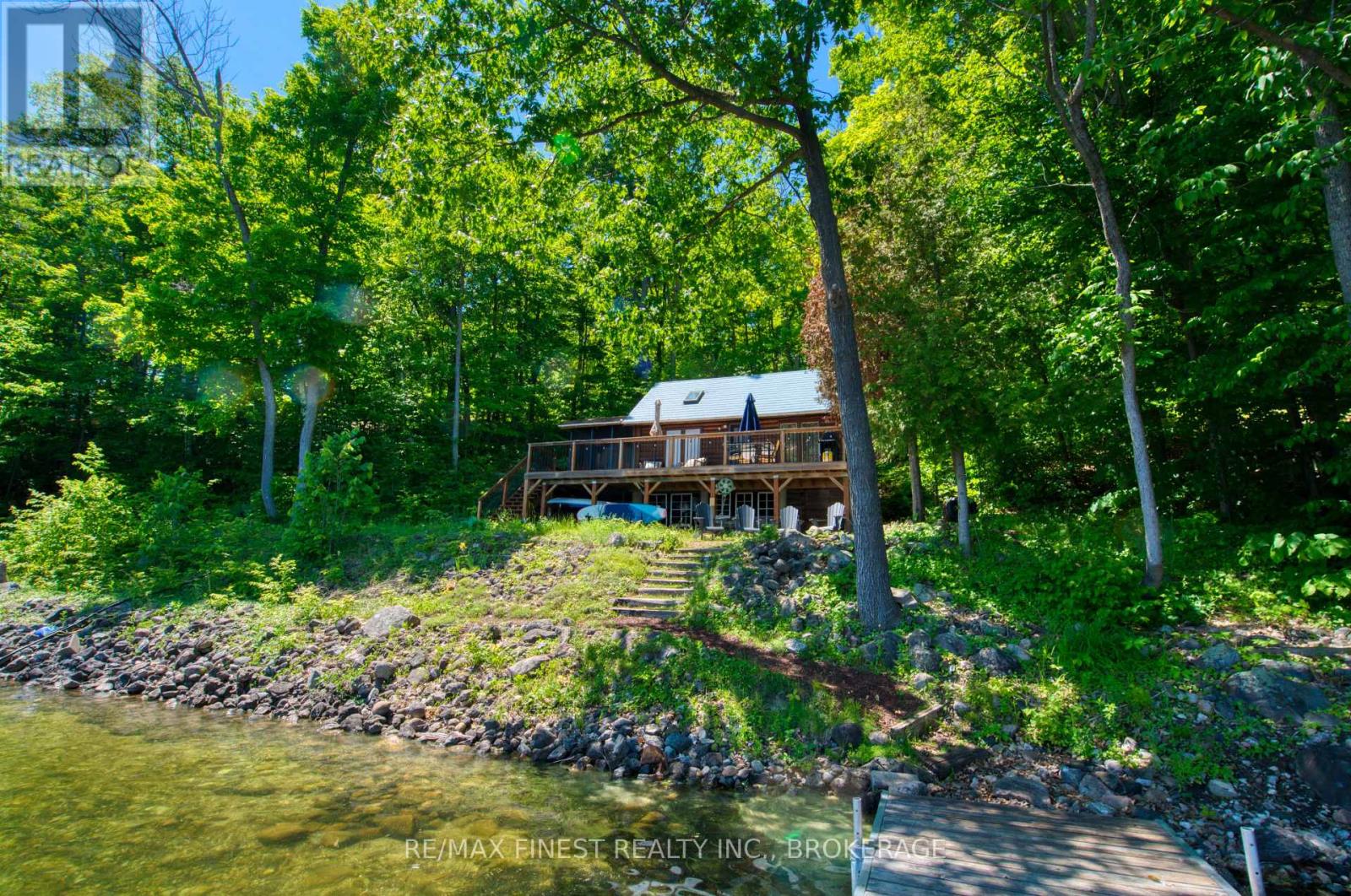 96 Sandpit Lane, Frontenac, Ontario  K0H 2V0 - Photo 34 - X13437554