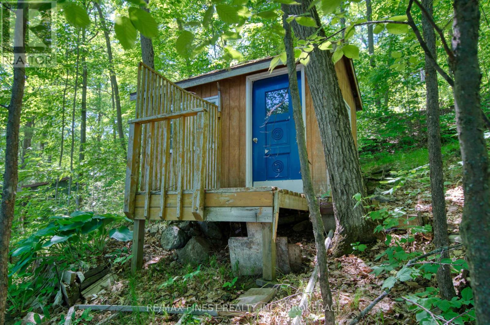 96 Sandpit Lane, Frontenac, Ontario  K0H 2V0 - Photo 35 - X13437554