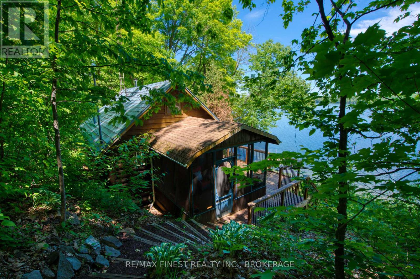 96 Sandpit Lane, Frontenac, Ontario  K0H 2V0 - Photo 36 - X13437554