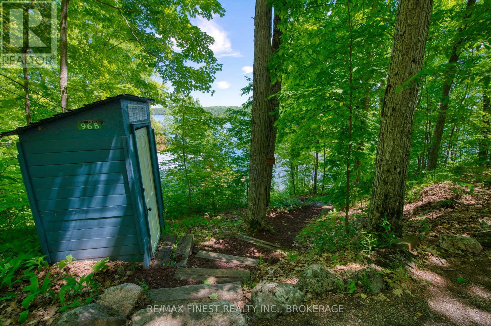 96 Sandpit Lane, Frontenac, Ontario  K0H 2V0 - Photo 37 - X13437554