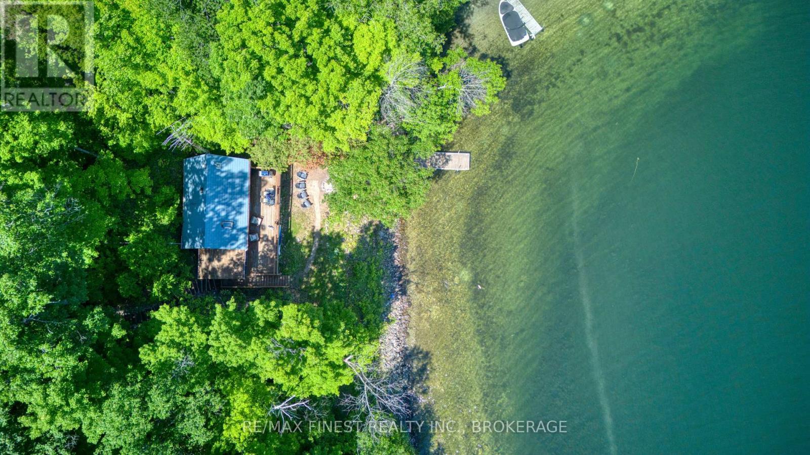 96 Sandpit Lane, Frontenac, Ontario  K0H 2V0 - Photo 39 - X13437554