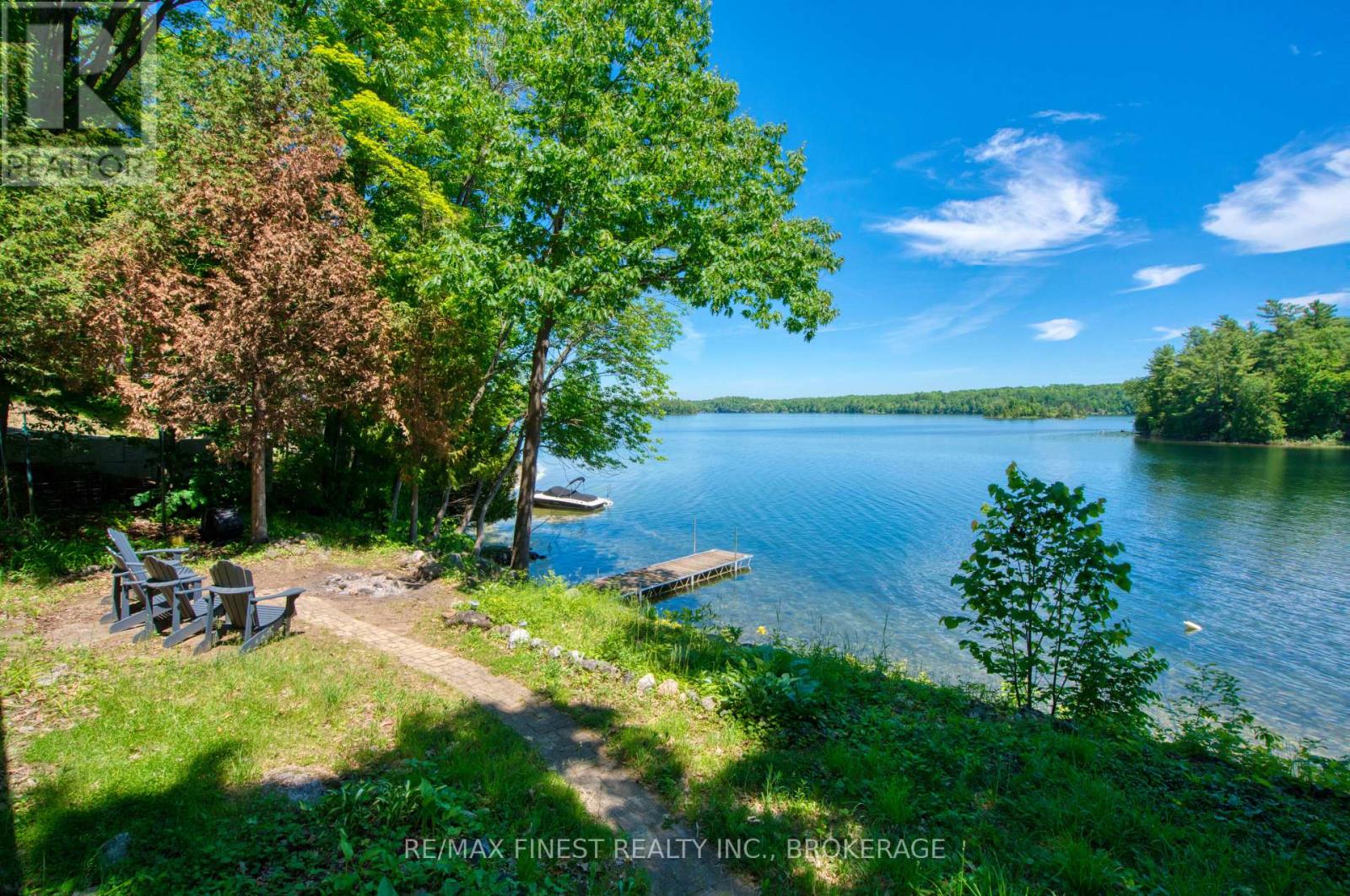96 Sandpit Lane, Frontenac, Ontario K0H 2V0 - Photo 4 - X13437554