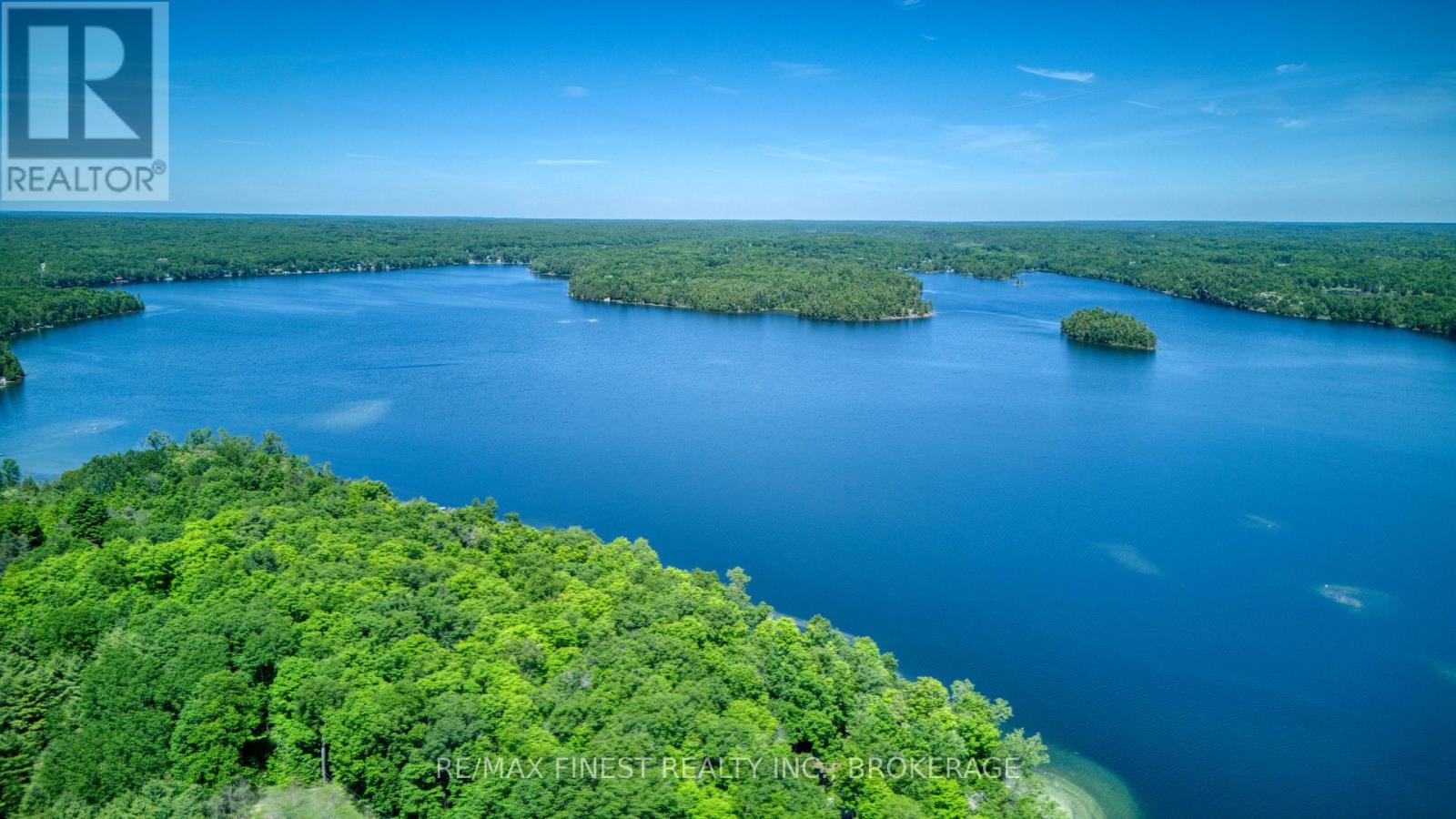 96 Sandpit Lane, Frontenac, Ontario  K0H 2V0 - Photo 41 - X13437554