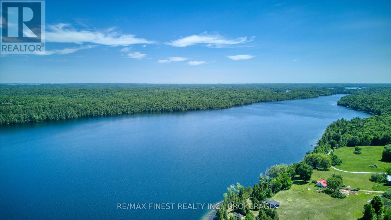 96 Sandpit Lane, Frontenac, Ontario  K0H 2V0 - Photo 42 - X13437554