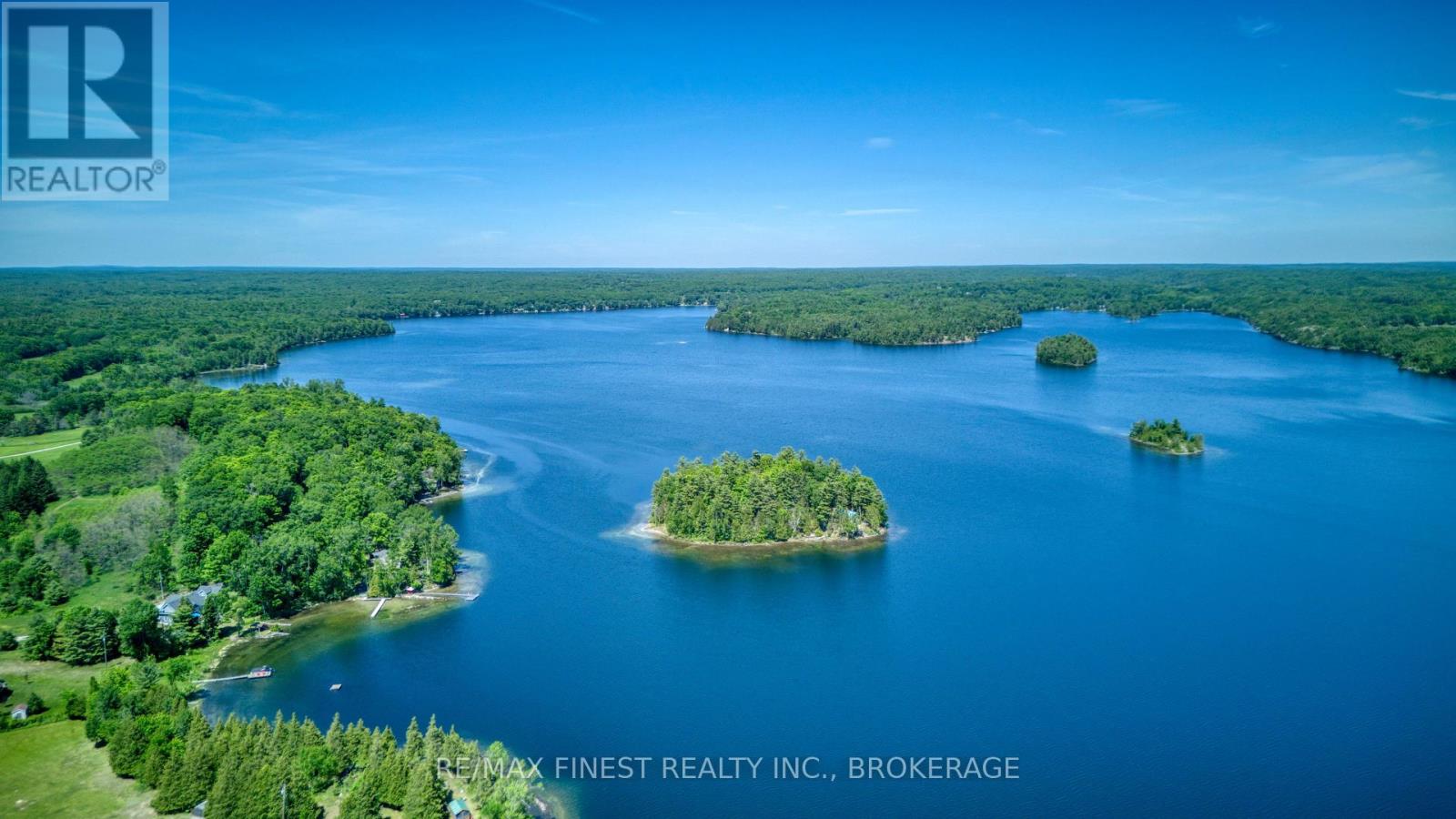 96 Sandpit Lane, Frontenac, Ontario  K0H 2V0 - Photo 43 - X13437554