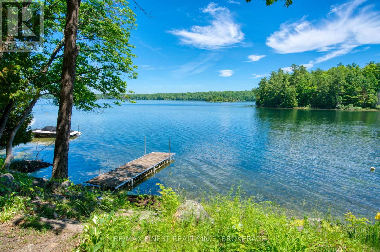 96 Sandpit Lane, Frontenac, Ontario K0H 2V0 - Photo 5 - X13437554