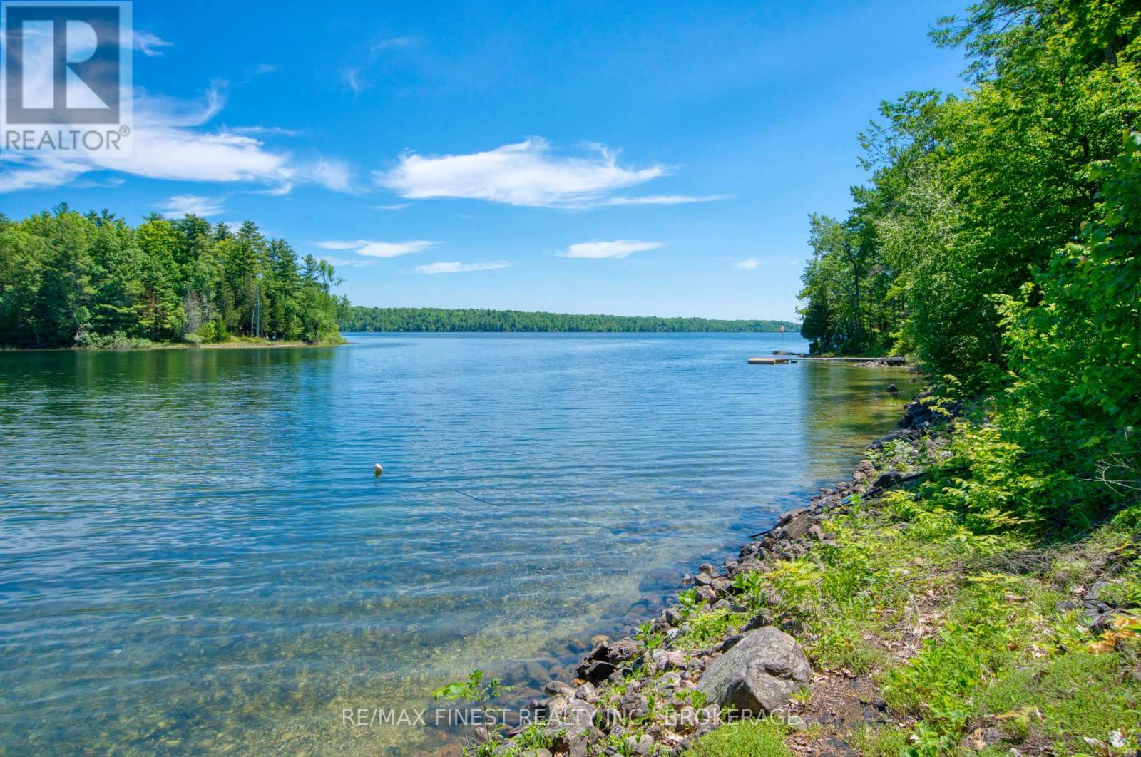 96 Sandpit Lane, Frontenac, Ontario  K0H 2V0 - Photo 6 - X13437554