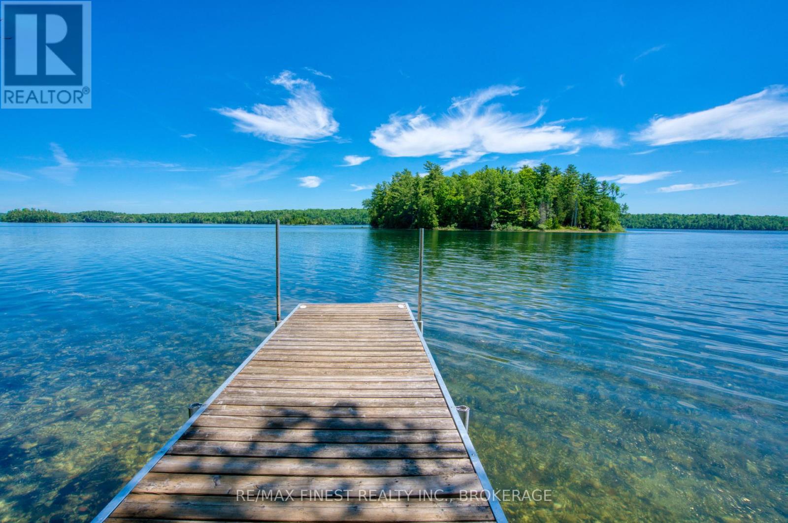 96 Sandpit Lane, Frontenac, Ontario  K0H 2V0 - Photo 7 - X13437554