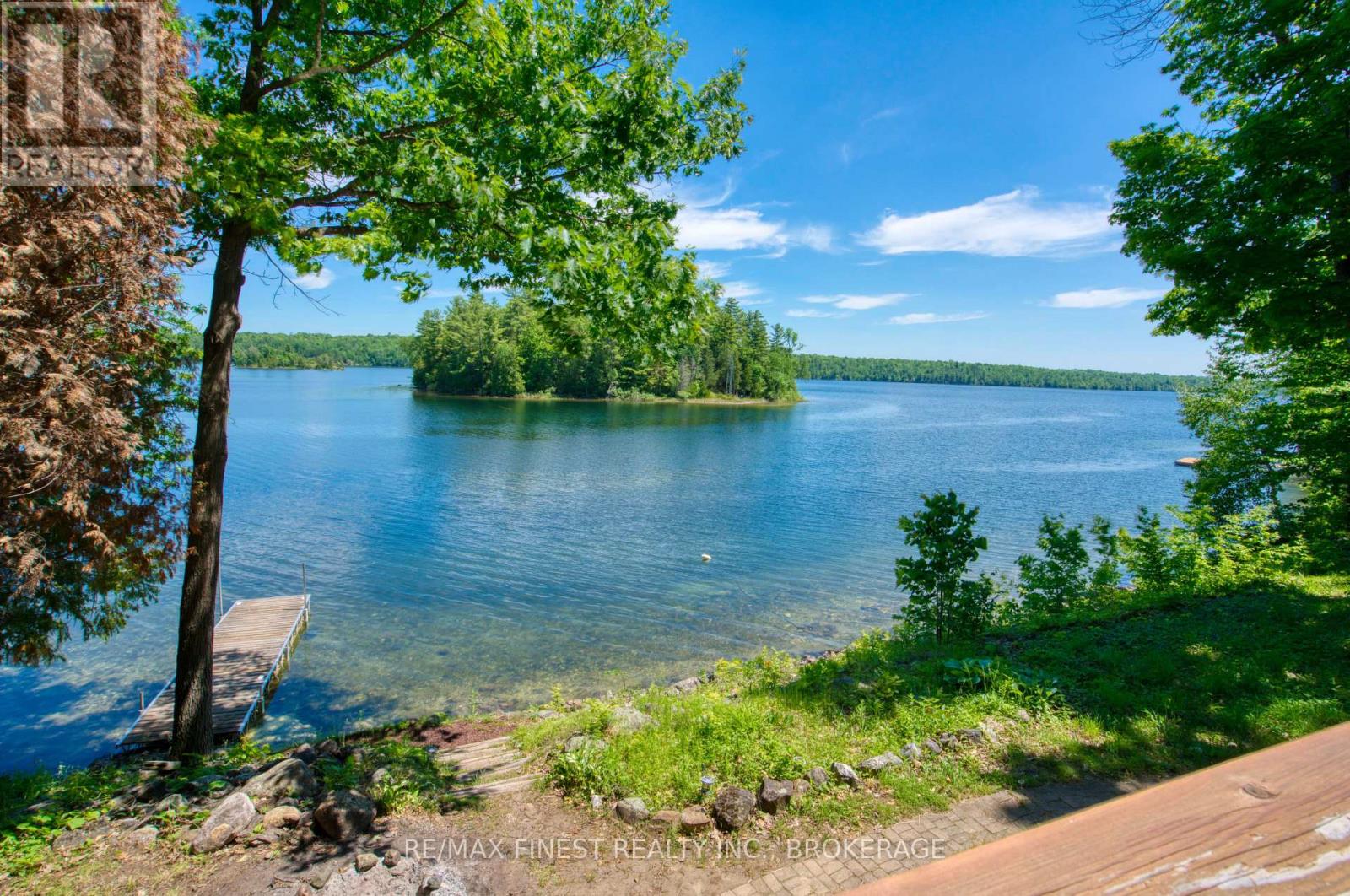 96 Sandpit Lane, Frontenac, Ontario  K0H 2V0 - Photo 8 - X13437554